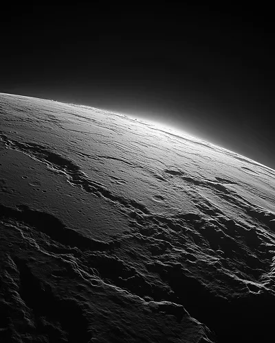 Aerial Drone Photography and Videography