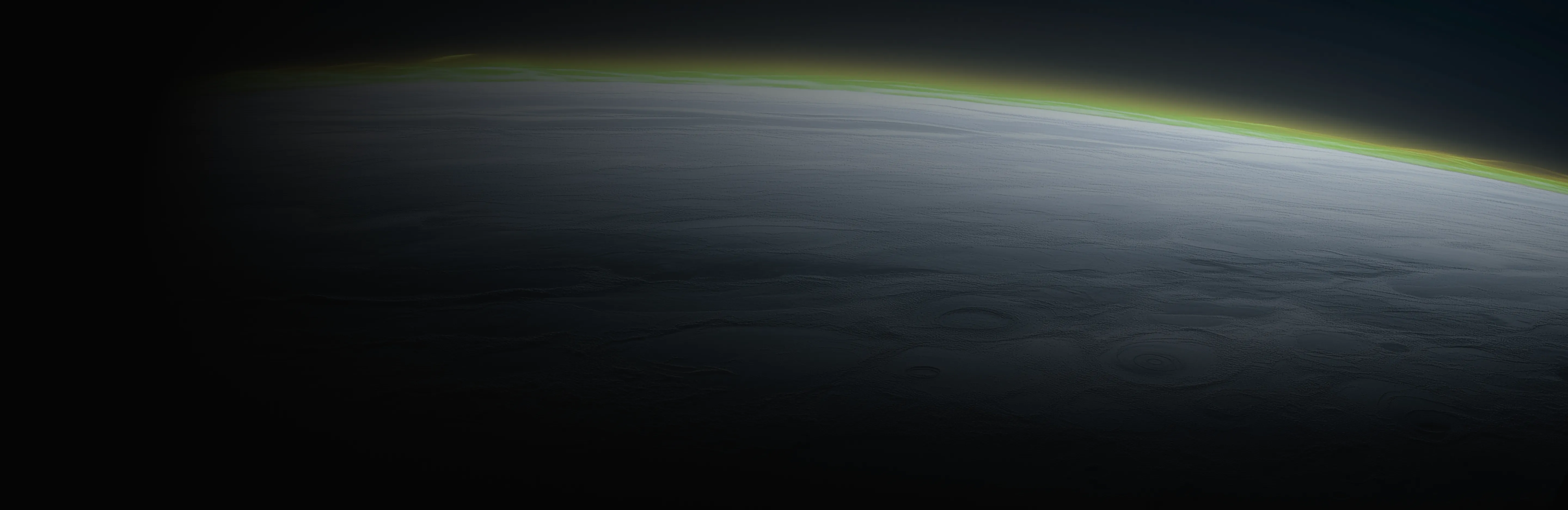 Passionate About Drones. <br/> Obsessed with Results.