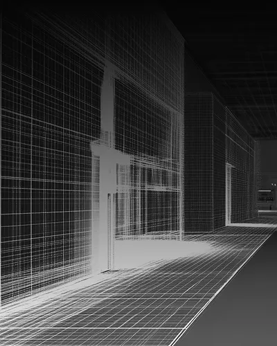 High-Precision Mapping and Surveying Solutions