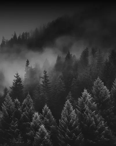 Search and Recovery with Advanced Thermal Technology